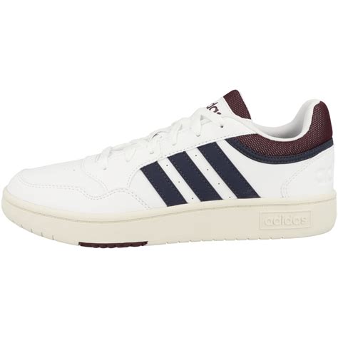 tauro schuhe adidas|Adidas .